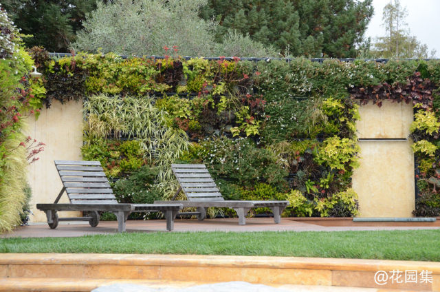 Los Altos Hills
